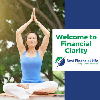 Best Financial Life