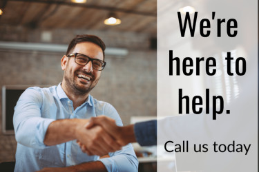 Best Return Bookkeeping