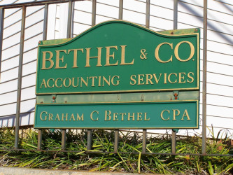 Bethel & Co