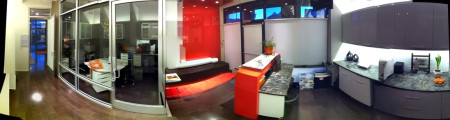 Better Business Financial Services