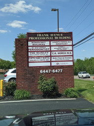 Better Financial Solutions LLC