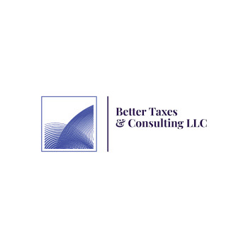 Better Taxes & Consulting LLC