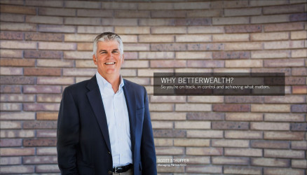 BetterWealth