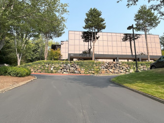 Bettinger Anderson CPA Group PS