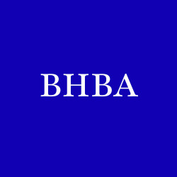 Beverly Hills Bookkeeping & Accounting