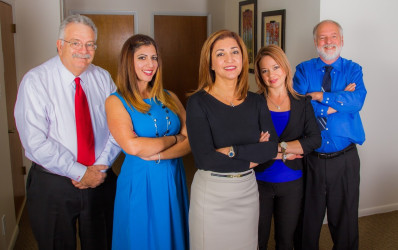 BGM Certified Public Accountants
