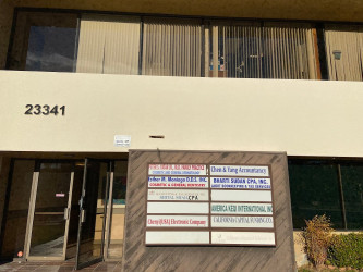 Bharti Sudan, CPA Inc.
