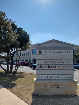 Bibb, Cunningham & Associates CPA's PLLC