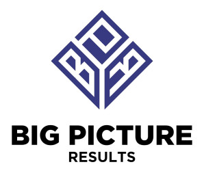 Big Picture Results, Inc.