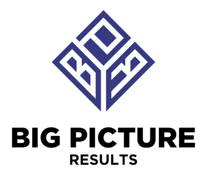 Big Picture Results, Inc.