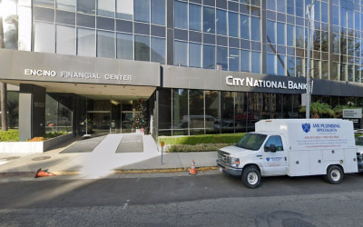 Bijan Kohanzad & Company Inc.