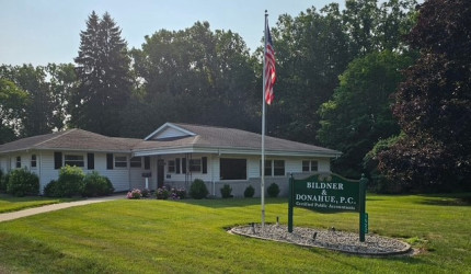 Bildner & Donahue, P.C.