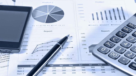 BILL SITTIG CPA, LLC