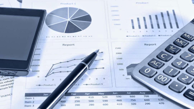 BILL SITTIG CPA, LLC