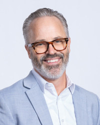 Bill Wedde - Thrivent