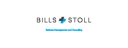 Bills & Stoll