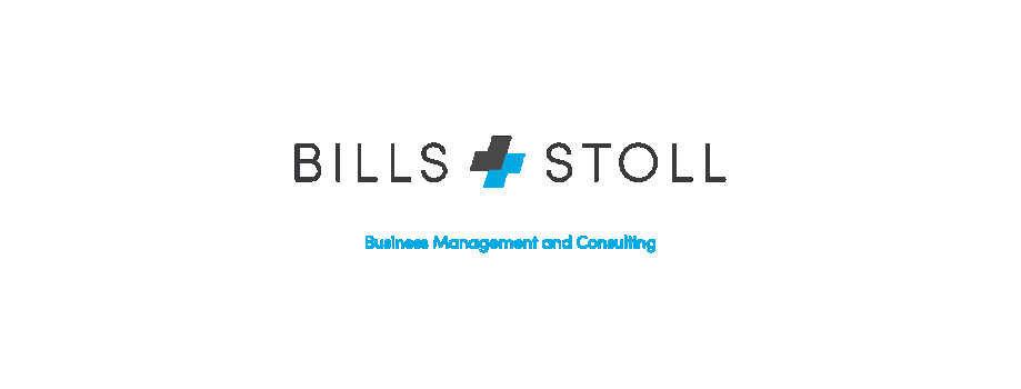Bills & Stoll