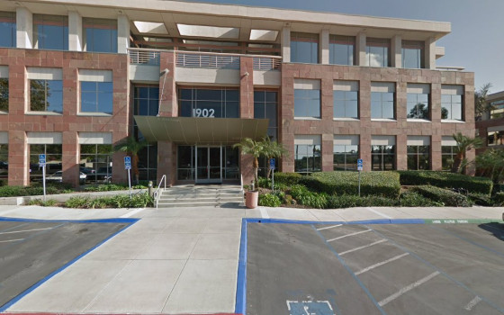 Bishop and Waters Consulting Group