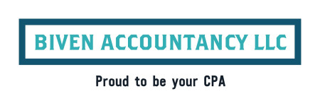 Biven Accountancy LLC
