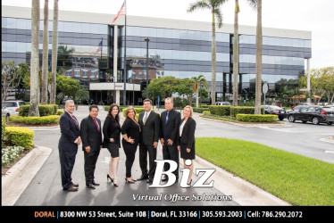 Biz CPA Accountants and Advisors