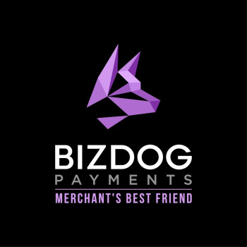 BizDog Payments