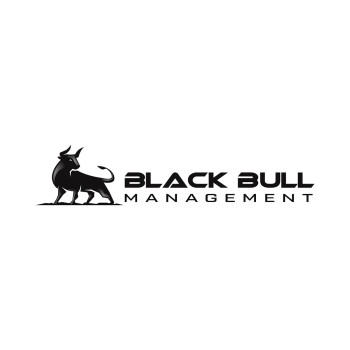 Black Bull Management