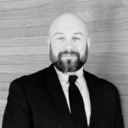 Black Cube Tax & Accounting PLLC