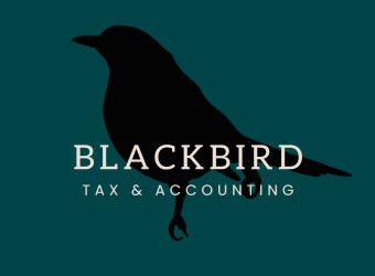 Blackbird Tax & Accounting