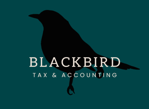 Blackbird Tax & Accounting