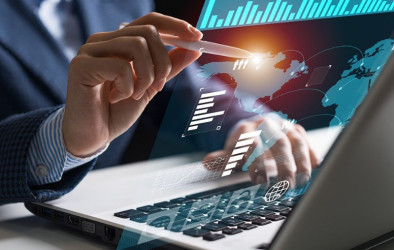 BlackRock Accounting, Inc