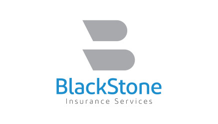 Blackstone Insurance Services