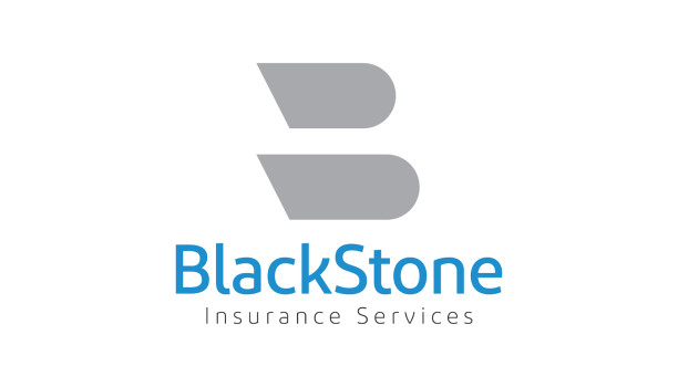 Blackstone Insurance Services