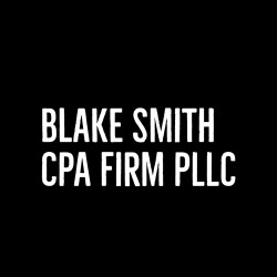 Blake Smith CPA Firm PLLC