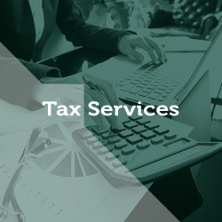 Blandon CPA | Accounting Firm