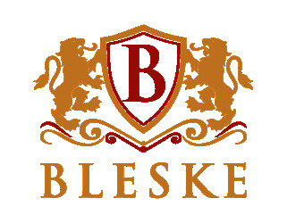 Bleske & Associates Inc