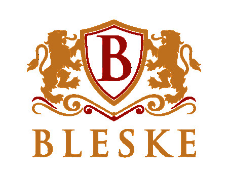 Bleske & Associates Inc