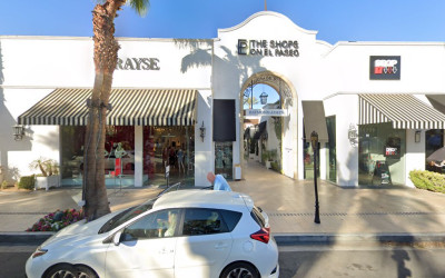 Bloemendaal Capital Strategies of Raymond James