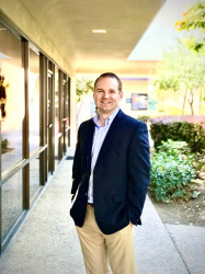 Blom & Howell Financial Planning