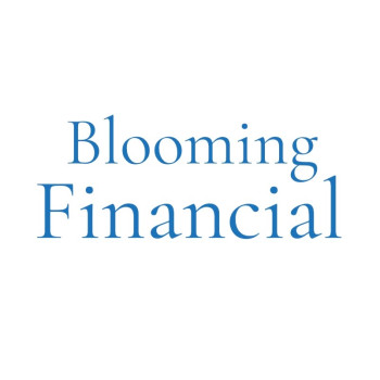 Blooming Financial