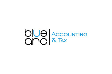Blue Arc Accounting