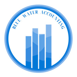 Blue Water Accounting Group