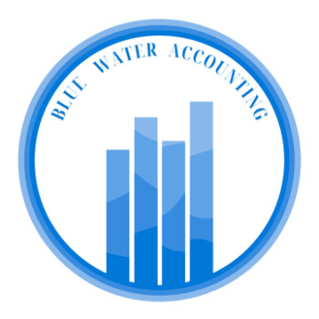 Blue Water Accounting Group