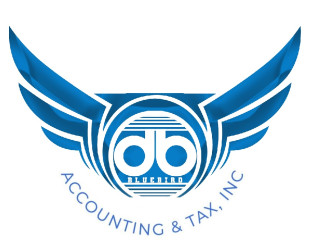 Bluebird Tax Service