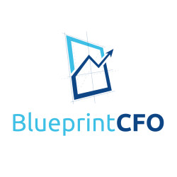 Blueprint CFO - Top Accounting and Fractional CFO Firm in Orange County