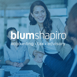 blumshapiro