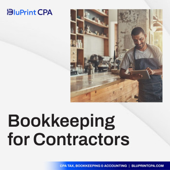 BluPrint CPA