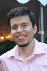 BM Accounting and Tax, Inc - QuickBooks Bookkeeping Chicago