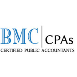 BMC CPAs