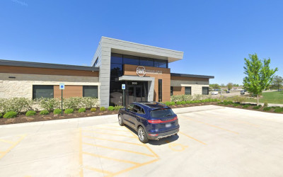 BMG Certified Public Acct Llp