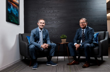 BML Wealth Management
